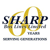 Sharp Bus Lines Limited